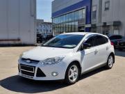 Ford Focus III Нижний Новгород  - изображение 16