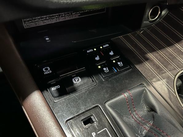 Lexus RX IV с пробегом 2018 года, цена 3 730 000 рублей, 177940 км, внедорожник, Автокод Объявления