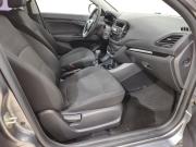Lada (ВАЗ) Vesta I Альметьевск  - изображение 32