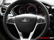 Lada (ВАЗ) Vesta I Москва  - изображение 35