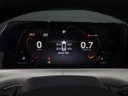 Changan UNI-T I Воронеж  - изображение 34