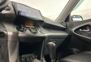 Toyota RAV4 III (XA30) Саранск  - изображение 45