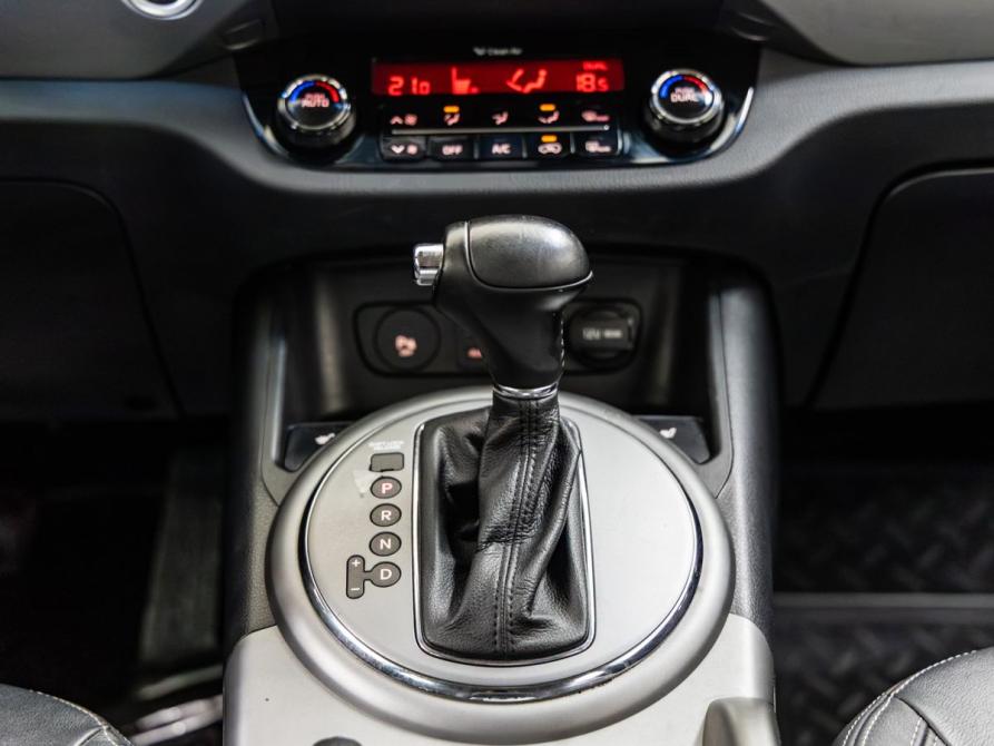 Kia Sportage III Рестайлинг Волгоград  - изображение 26