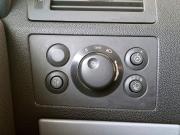Opel Zafira B Петрозаводск  - изображение 45