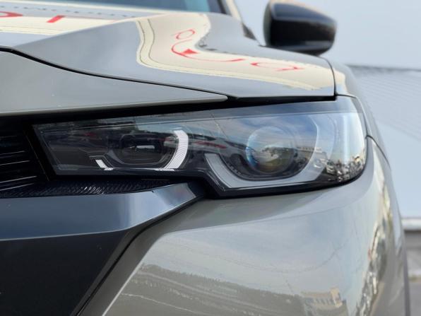 Mazda CX-50 с пробегом 2023 года, цена 3 500 000 рублей, 51093 км, внедорожник, Автокод Объявления