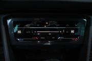 Volkswagen Tiguan II Рестайлинг Вологда  - изображение 34
