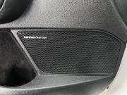 Kia Optima IV Тверь  - изображение 41