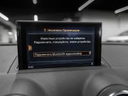 Audi A3 III (8V) Рестайлинг Москва  - изображение 37
