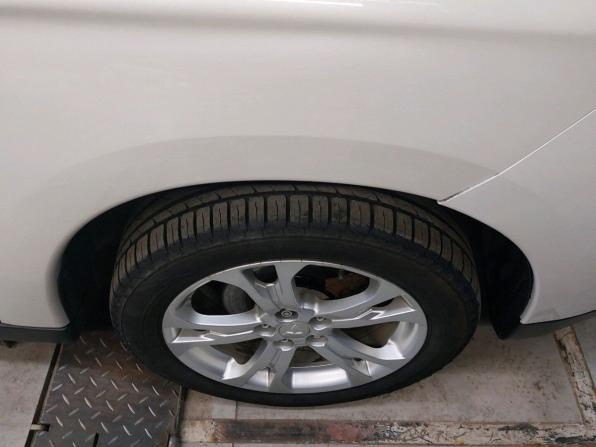 Mitsubishi Outlander III с пробегом 2012 года, цена 1 050 000 рублей, 155459 км, внедорожник, Автокод Объявления