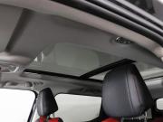 Haval H3 I Химки  - изображение 34