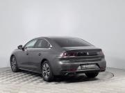 Peugeot 508 II Калининград  - изображение 26
