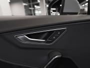 Audi Q2 I Рестайлинг Москва  - изображение 42