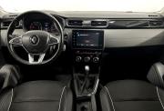 Renault Arkana I Нижний Новгород  - изображение 36
