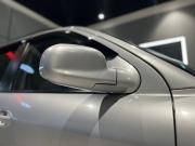 Hyundai Santa Fe II Новосибирск  - изображение 28