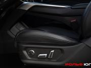 Haval F7 II Москва  - изображение 34
