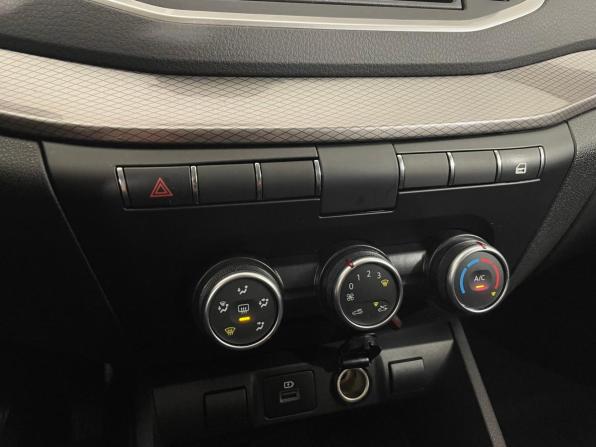 Lada (ВАЗ) Vesta I Рестайлинг (NG) с пробегом 2024 года, цена 1 549 000 рублей, 14354 км, универсал, Автокод Объявления