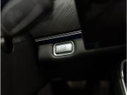 Chery Tiggo 9 I Москва  - изображение 58