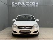 Opel Astra H Рестайлинг Магнитогорск  - изображение 19