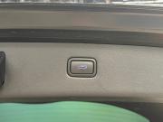 Hyundai Tucson III Рестайлинг Балашиха  - изображение 41
