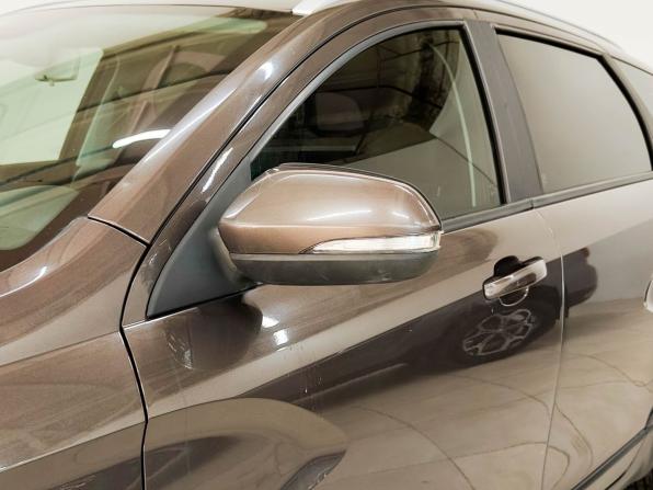 Lada (ВАЗ) Vesta I с пробегом 2018 года, цена 920 600 рублей, 124995 км, универсал, Автокод Объявления