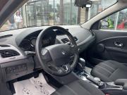 Renault Fluence I Рестайлинг Пермь  - изображение 33