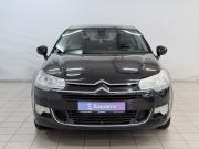 Citroen C5 II Воронеж  - изображение 23