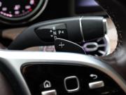 Mercedes-Benz E-Класс V (W213 S213 C238) Химки  - изображение 26