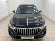 Hongqi HS5 I Энгельс  - изображение 48