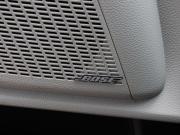 Kia Carnival IV Химки  - изображение 28
