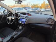Mazda 3 II (BL) Саратов  - изображение 57