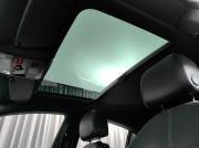Volkswagen Passat CC I Рестайлинг Москва  - изображение 50