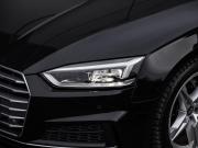 Audi A5 II (F5) Санкт-Петербург  - изображение 47