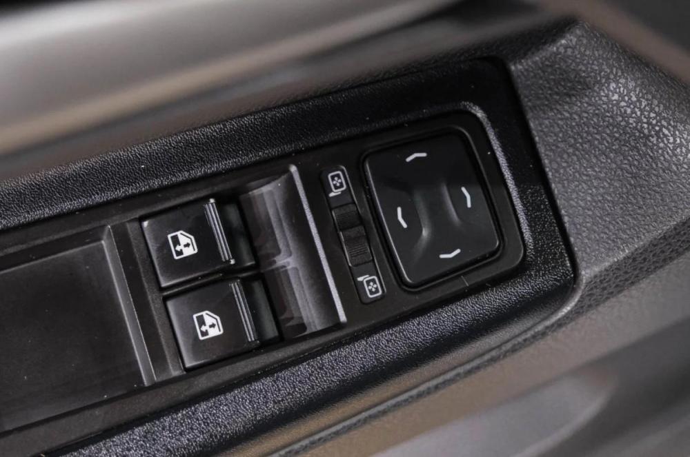 Lada (ВАЗ) Vesta I Новокузнецк  - изображение 23