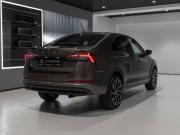 Skoda Rapid II Москва  - изображение 26
