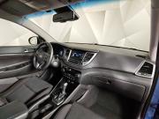 Hyundai Tucson III Москва  - изображение 33