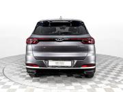 Chery Tiggo 7 Pro I Ногинск  - изображение 27