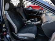 Honda Civic VIII Краснодар  - изображение 28