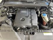 Audi A4 IV (B8) Саратов  - изображение 42