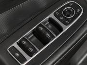 Omoda C5 I Екатеринбург  - изображение 49