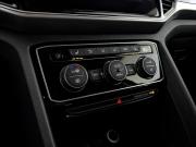 Volkswagen Teramont I Москва  - изображение 59