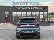 Chery Tiggo 7 Pro I Волгоград  - изображение 38
