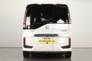 Honda Stepwgn V Челябинск  - изображение 31