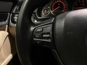 BMW 5 серии VI (F10/F11/F07) Челябинск  - изображение 41