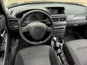 Lada (ВАЗ) Priora I Рестайлинг Кропоткин  - изображение 27