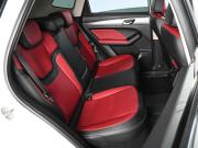 Haval Jolion I Рестайлинг Ростов-на-Дону  - изображение 29
