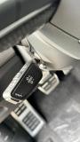 Audi Q5 II (FY) Рестайлинг Ростов-на-Дону  - изображение 57