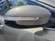 Kia Sportage IV Таганрог  - изображение 40