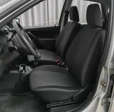 Lada (ВАЗ) Granta I Подольск  - изображение 31