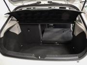 SEAT Leon III Санкт-Петербург  - изображение 49