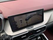 Belgee X50 Санкт-Петербург  - изображение 34